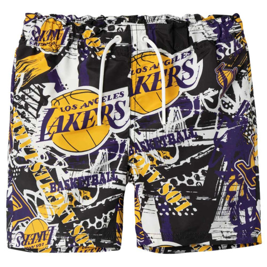 Name It Παιδικό μαγιό Name It Παιδικό μαγιό